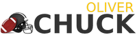 Chuck Oliver